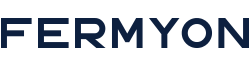 Fermyon Sponsor Logo