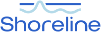 Shoreline Sponsor Logo