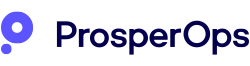 ProsperOps Sponsor Logo