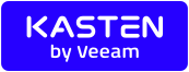 Kasten Sponsor Logo