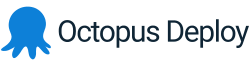 Octopus Deploy Sponsor Logo