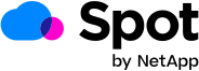 NetApp Sponsor Logo